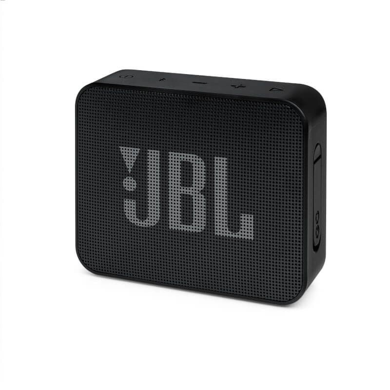 Loa JBL Go Essential