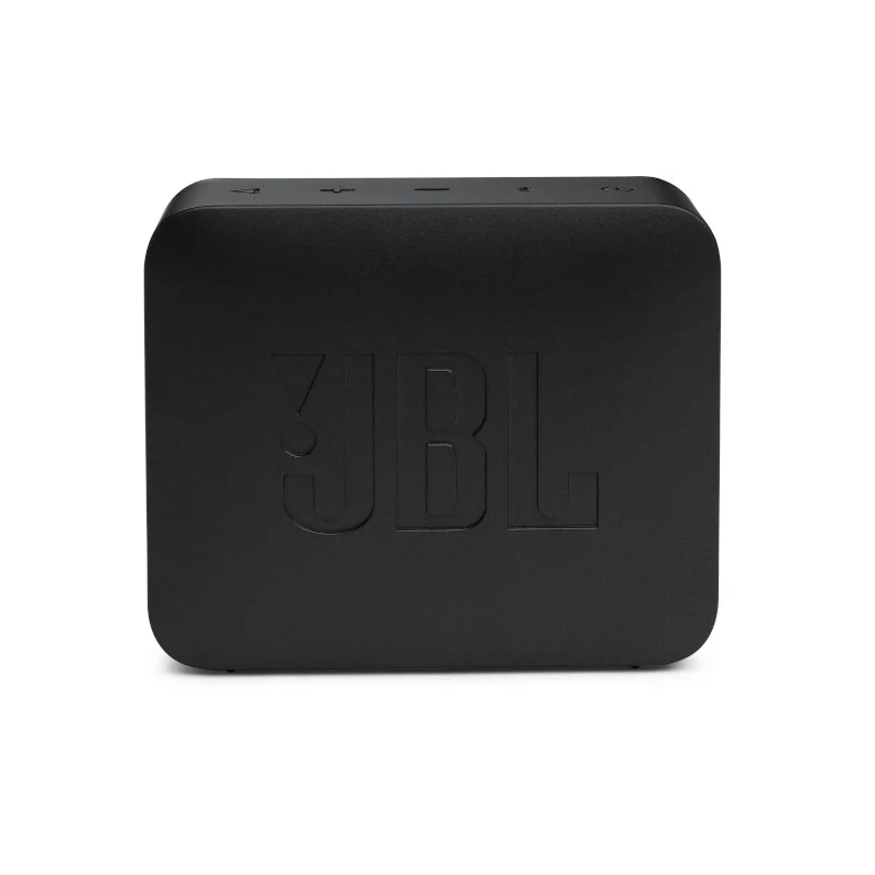 Loa JBL Go Essential