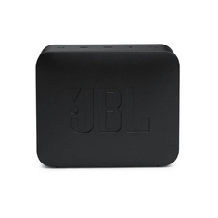 Loa JBL Go Essential