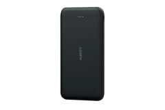 Pin sạc dự phòng Aukey Basix Slim PB-N99 10000mAh
