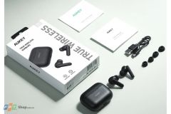 Tai nghe Bluetooth nhét tai Aukey EP-M1s