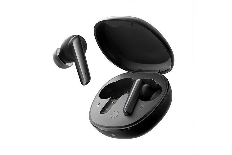 Tai nghe Bluetooth SoundPEATS Life Lite