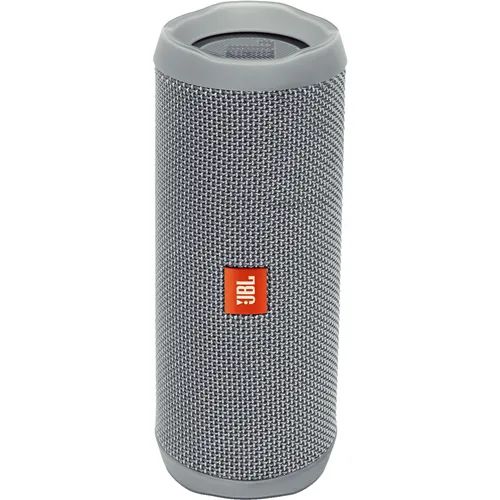 Loa Bluetooth JBL Clip 4 (5W, Pin 10h, IP67)