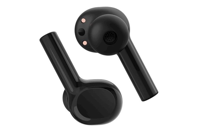 Tai nghe bluetooth TWS Belkin Soundform Freedom