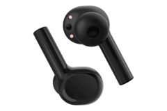 Tai nghe bluetooth TWS Belkin Soundform Freedom