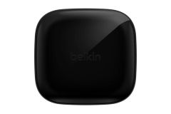 Tai nghe bluetooth TWS Belkin Soundform Freedom