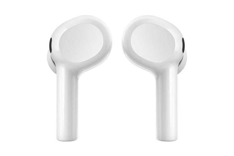 Tai nghe bluetooth TWS Belkin Soundform Freedom