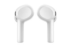 Tai nghe bluetooth TWS Belkin Soundform Freedom