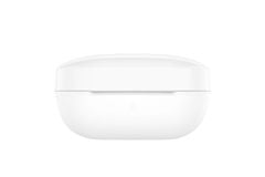 Tai nghe bluetooth TWS Belkin Soundform Freedom
