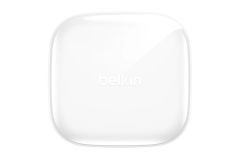 Tai nghe bluetooth TWS Belkin Soundform Freedom