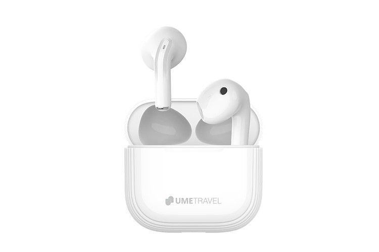 Tai nghe Bluetooth TWS UmeTravel SoundMate