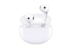 Tai nghe Bluetooth OPPO Enco Air2