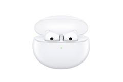 Tai nghe Bluetooth OPPO Enco Air2