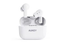 Tai nghe Bluetooth nhét tai Aukey EP-M1s