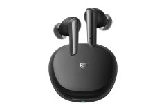 Tai nghe Bluetooth SoundPEATS Life Lite
