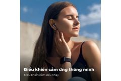 Tai nghe Bluetooth SoundPEATS Life Lite