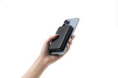 Pin sạc dự phòng Innostyle 10000mAh Magsafe 3.0/PD 22.5W