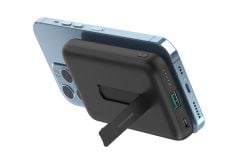 Pin sạc dự phòng Innostyle 10000mAh Magsafe 3.0/PD 22.5W