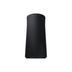 Loa không dây Samsung 360 R1 WAM1500 kết nối Wifi, Bluetooth