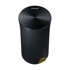 Loa không dây Samsung 360 R1 WAM1500 kết nối Wifi, Bluetooth