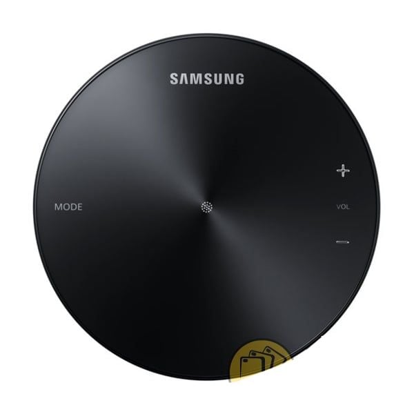 Loa không dây Samsung 360 R1 WAM1500 kết nối Wifi, Bluetooth