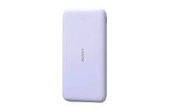 Pin sạc dự phòng Aukey Basix Slim PB-N99 10000mAh