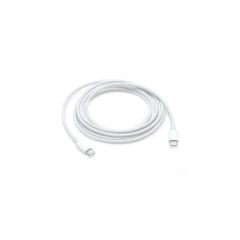 Apple USB-C Charge Cable (2m)