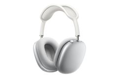 Tai nghe Bluetooth Chụp Tai AirPods Max Apple