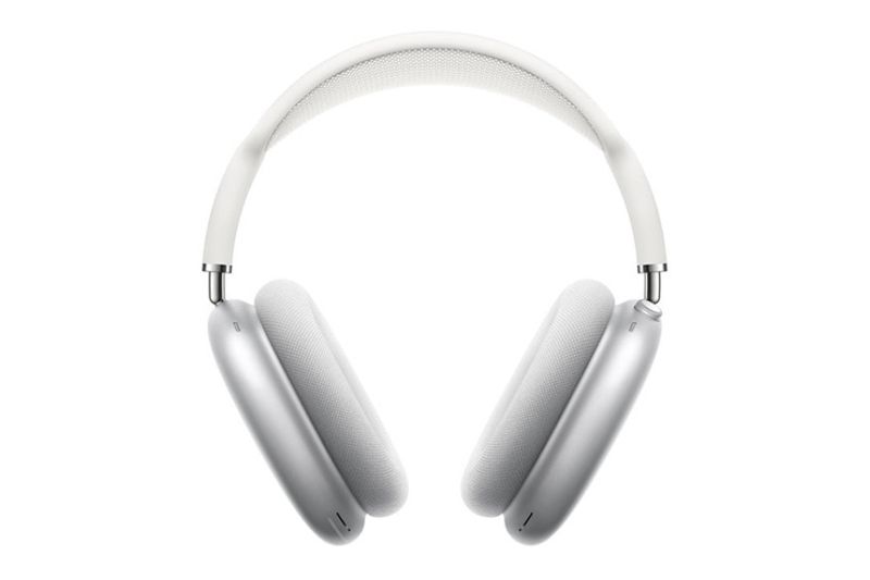 Tai nghe Bluetooth Chụp Tai AirPods Max Apple