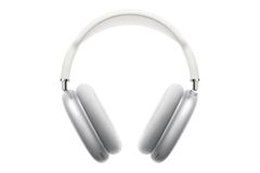 Tai nghe Bluetooth Chụp Tai AirPods Max Apple