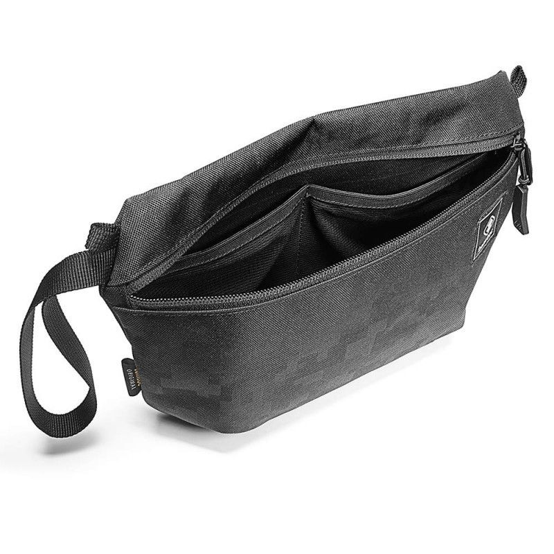 Túi Đeo Bao Tử TOMTOC Basic Unisex (A01-006)