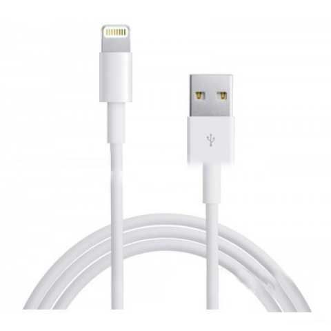 Dây sạc Lightning iPhone chính hãng Apple