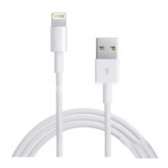 Dây sạc Lightning iPhone chính hãng Apple