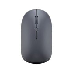 Chuột Không Dây Kết Nối Bluetooth Wiwu Wimice Dual WM104