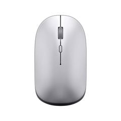Chuột Không Dây Kết Nối Bluetooth Wiwu Wimice Dual WM104