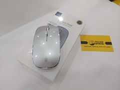 Chuột Không Dây Kết Nối Bluetooth Wiwu Wimice Dual WM101