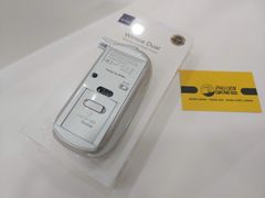 Chuột Không Dây Kết Nối Bluetooth Wiwu Wimice Dual WM101