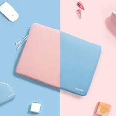 Túi chống sốc Laptop 13