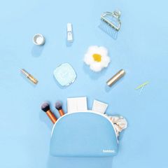 Túi chống sốc Laptop 13