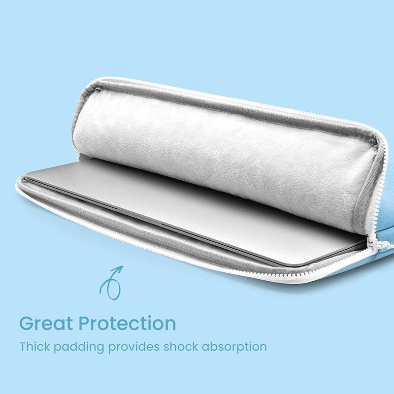 Túi chống sốc Laptop 13