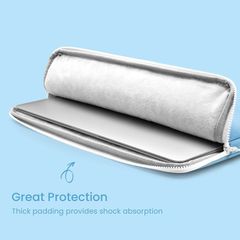 Túi chống sốc Laptop 13