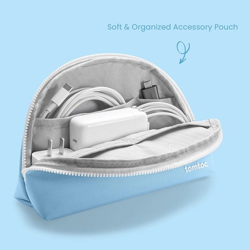 Túi chống sốc Laptop 13