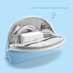 Túi chống sốc Laptop 13