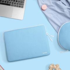 Túi chống sốc Laptop 13