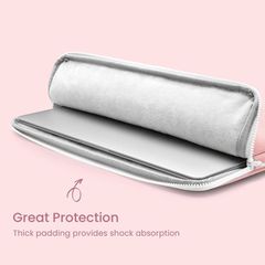 Túi chống sốc Laptop 13