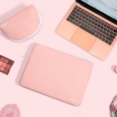 Túi chống sốc Laptop 13