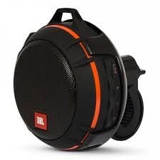 Loa JBL Wind 3S