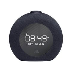 Loa Bluetooth JBL Horizon 2