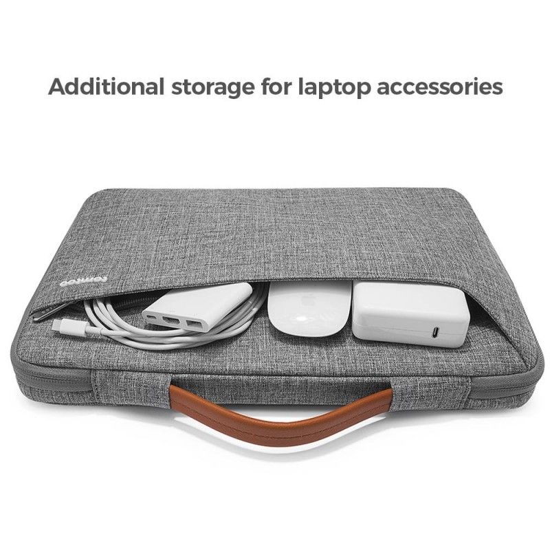 Túi chống sốc Laptop 14