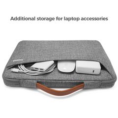 Túi chống sốc Laptop 14